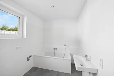 3-Zimmer-Wohnung mieten in Gmunden – 80,44 m², € 1.194 – Bild 9 von 13