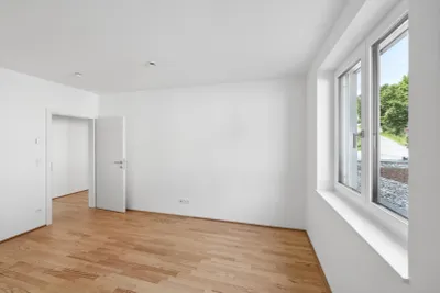3-Zimmer-Wohnung mieten in Gmunden – 80,44 m², € 1.194 – Bild 12 von 13