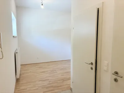 2-Zimmer-Wohnung mieten in Graz – 56,56 m², € 767 – Bild 8 von 9