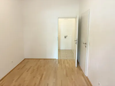 2-Zimmer-Wohnung mieten in Graz – 56,56 m², € 767 – Bild 5 von 9