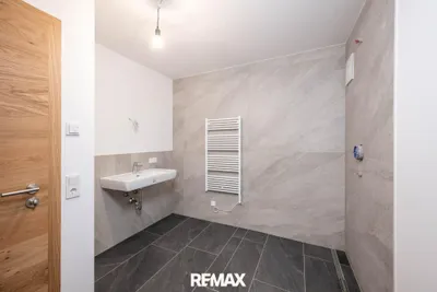 2-Zimmer-Wohnung kaufen in Sankt Johann im Pongau – 73,6 m², € 299.000 – Bild 5 von 5