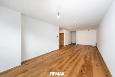 2-Zimmer-Wohnung kaufen in Sankt Johann im Pongau – 73,6 m², € 299.000 – Bild 3 von 5