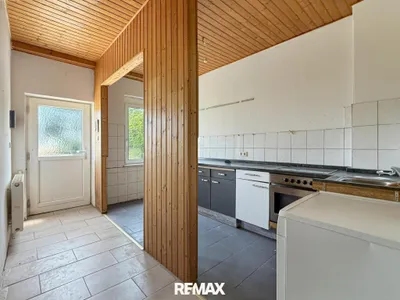 4-Zimmer-Haus kaufen in Gänserndorf – 75,22 m², € 105.000 – Bild 7 von 11