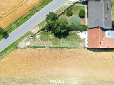 4-Zimmer-Haus kaufen in Gänserndorf – 75,22 m², € 105.000 – Bild 10 von 11