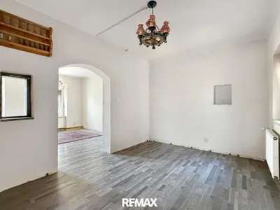 4-Zimmer-Haus kaufen in Gänserndorf – 75,22 m², € 105.000 – Bild 4 von 11