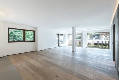4-Zimmer-Wohnung kaufen in Kitzbühel – 173,54 m², € 2.690.000 – Bild 7 von 7
