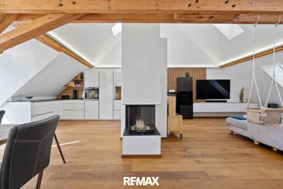 Gewerbeimmobilie kaufen in Linz – 440 m², € 1.400.000 – Bild 5 von 7