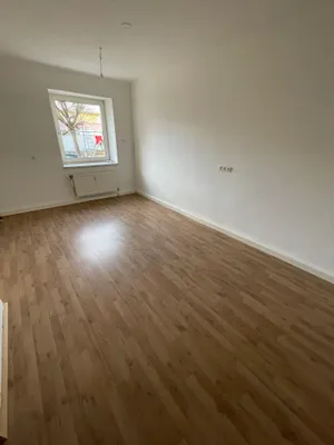 2-Zimmer-Wohnung mieten in Bruck-Mürzzuschlag – 63 m², € 636 – Bild 6 von 9