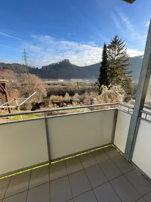 2-Zimmer-Wohnung mieten in Bruck-Mürzzuschlag – 63 m², € 636 – Bild 4 von 9