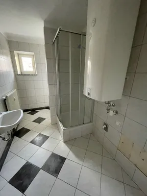 2-Zimmer-Wohnung mieten in Bruck-Mürzzuschlag – 63 m², € 636 – Bild 8 von 9