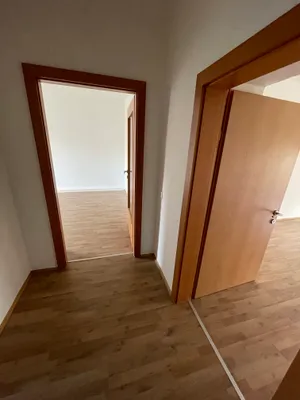 2-Zimmer-Wohnung mieten in Bruck-Mürzzuschlag – 63 m², € 636 – Bild 5 von 9