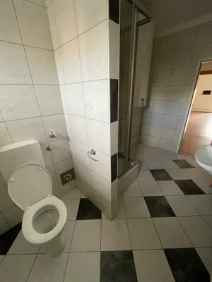 2-Zimmer-Wohnung mieten in Bruck-Mürzzuschlag – 63 m², € 636 – Bild 9 von 9