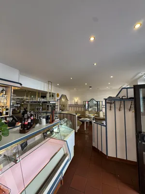 Gewerbeimmobilie mieten in Wien – 252 m², € 2.419 – Bild 5 von 12