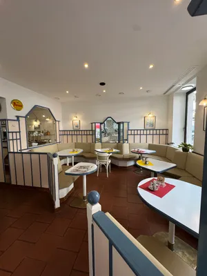Gewerbeimmobilie mieten in Wien – 252 m², € 2.419 – Bild 7 von 12
