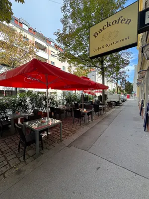 Gewerbeimmobilie mieten in Wien – 252 m², € 2.419 – Bild 4 von 12