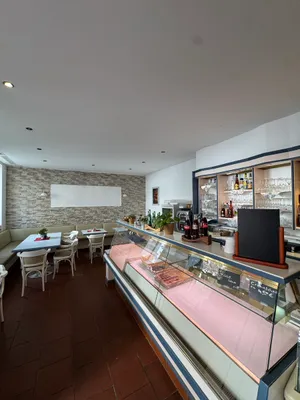 Gewerbeimmobilie mieten in Wien – 252 m², € 2.419 – Bild 6 von 12