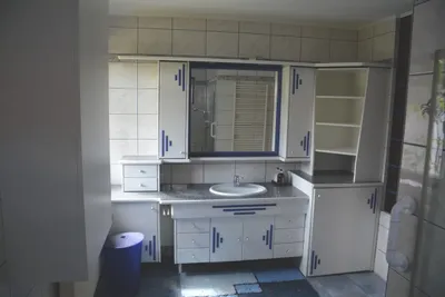 4-Zimmer-Haus mieten in Baden – 140 m², € 1.380 – Bild 11 von 11