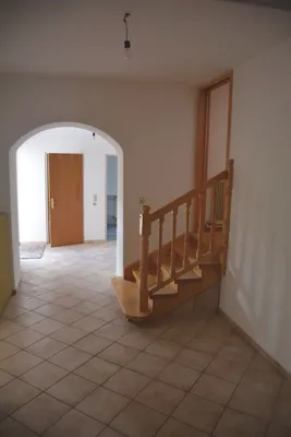 4-Zimmer-Haus mieten in Baden – 140 m², € 1.380 – Bild 10 von 11