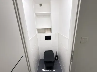 3-Zimmer-Wohnung kaufen in Gmunden – 71,9 m², € 249.000 – Bild 10 von 10