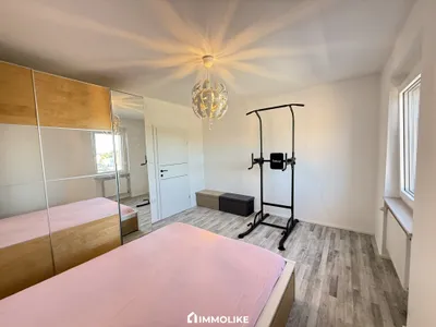 3-Zimmer-Wohnung kaufen in Gmunden – 71,9 m², € 249.000 – Bild 7 von 10