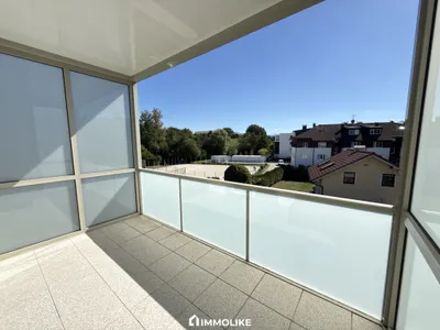 3-Zimmer-Wohnung kaufen in Gmunden – 71,9 m², € 249.000 – Bild 3 von 10