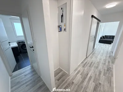 3-Zimmer-Wohnung kaufen in Gmunden – 71,9 m², € 249.000 – Bild 9 von 10