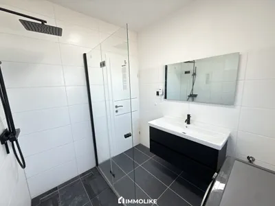 3-Zimmer-Wohnung kaufen in Gmunden – 71,9 m², € 249.000 – Bild 6 von 10