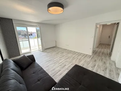 3-Zimmer-Wohnung kaufen in Gmunden – 71,9 m², € 249.000 – Bild 2 von 10