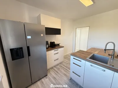 3-Zimmer-Wohnung kaufen in Gmunden – 71,9 m², € 249.000 – Bild 5 von 10