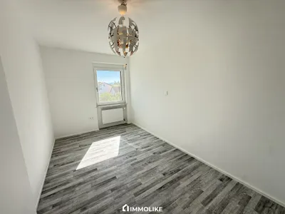 3-Zimmer-Wohnung kaufen in Gmunden – 71,9 m², € 249.000 – Bild 8 von 10