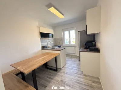 3-Zimmer-Wohnung kaufen in Gmunden – 71,9 m², € 249.000 – Bild 4 von 10