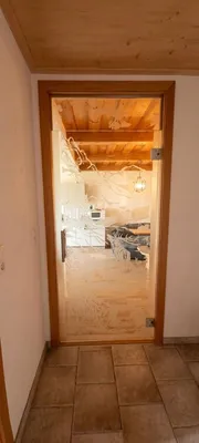 2-Zimmer-Wohnung mieten in Graz-Umgebung – 67 m², € 639 – Bild 4 von 12