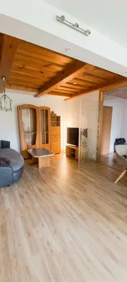 2-Zimmer-Wohnung mieten in Graz-Umgebung – 67 m², € 639 – Bild 5 von 12