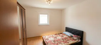 2-Zimmer-Wohnung mieten in Graz-Umgebung – 67 m², € 639 – Bild 6 von 12