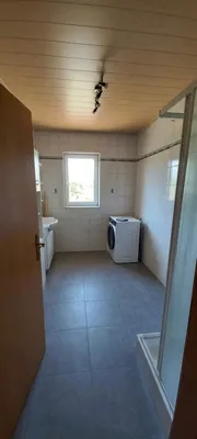 2-Zimmer-Wohnung mieten in Graz-Umgebung – 67 m², € 639 – Bild 9 von 12