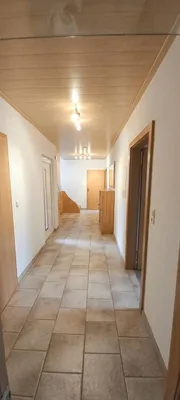 2-Zimmer-Wohnung mieten in Graz-Umgebung – 67 m², € 639 – Bild 2 von 12