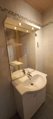 2-Zimmer-Wohnung mieten in Graz-Umgebung – 67 m², € 639 – Bild 8 von 12