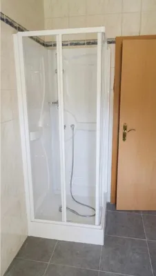 2-Zimmer-Wohnung mieten in Graz-Umgebung – 67 m², € 639 – Bild 11 von 12