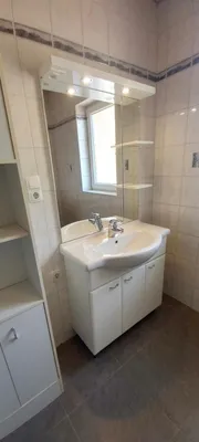 2-Zimmer-Wohnung mieten in Graz-Umgebung – 67 m², € 639 – Bild 10 von 12