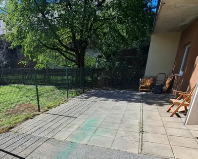 2-Zimmer-Wohnung mieten in Graz-Umgebung – 67 m², € 639 – Bild 12 von 12