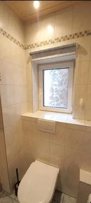 2-Zimmer-Wohnung mieten in Graz-Umgebung – 67 m², € 639 – Bild 7 von 12