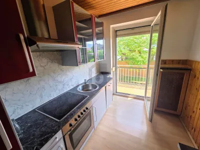 2-Zimmer-Wohnung kaufen in Graz-Umgebung – 55 m², € 144.000 – Bild 3 von 6