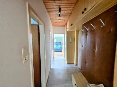 2-Zimmer-Wohnung kaufen in Graz-Umgebung – 55 m², € 144.000 – Bild 5 von 6