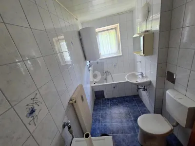 2-Zimmer-Wohnung kaufen in Graz-Umgebung – 55 m², € 144.000 – Bild 4 von 6