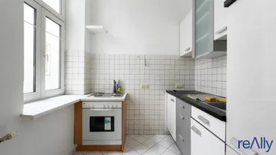 Wohnung kaufen in Wien – 75,23 m², € 449.000 – Bild 6 von 8