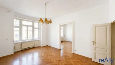Wohnung kaufen in Wien – 75,23 m², € 449.000
