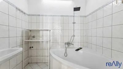 Wohnung kaufen in Wien – 75,23 m², € 449.000 – Bild 7 von 8
