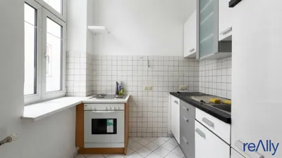 Wohnung kaufen in Wien – 75,23 m², € 449.000 – Bild 2 von 8