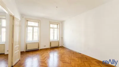 Wohnung kaufen in Wien – 75,23 m², € 449.000 – Bild 3 von 8