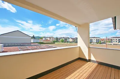 Gewerbeimmobilie kaufen in Leibnitz – 237,05 m², € 950.000